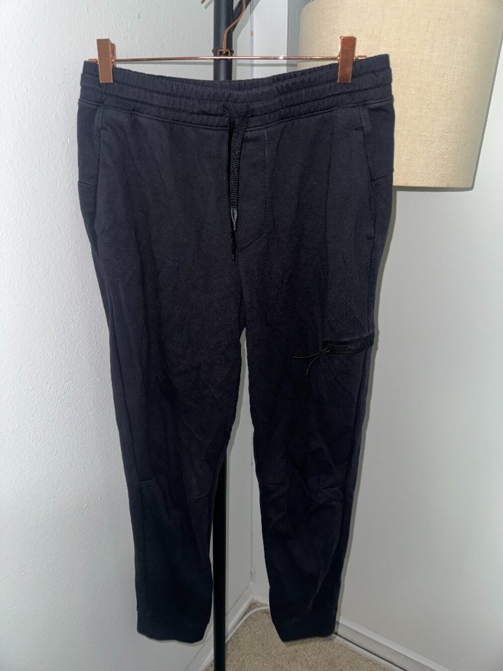 All in Motion mens pants